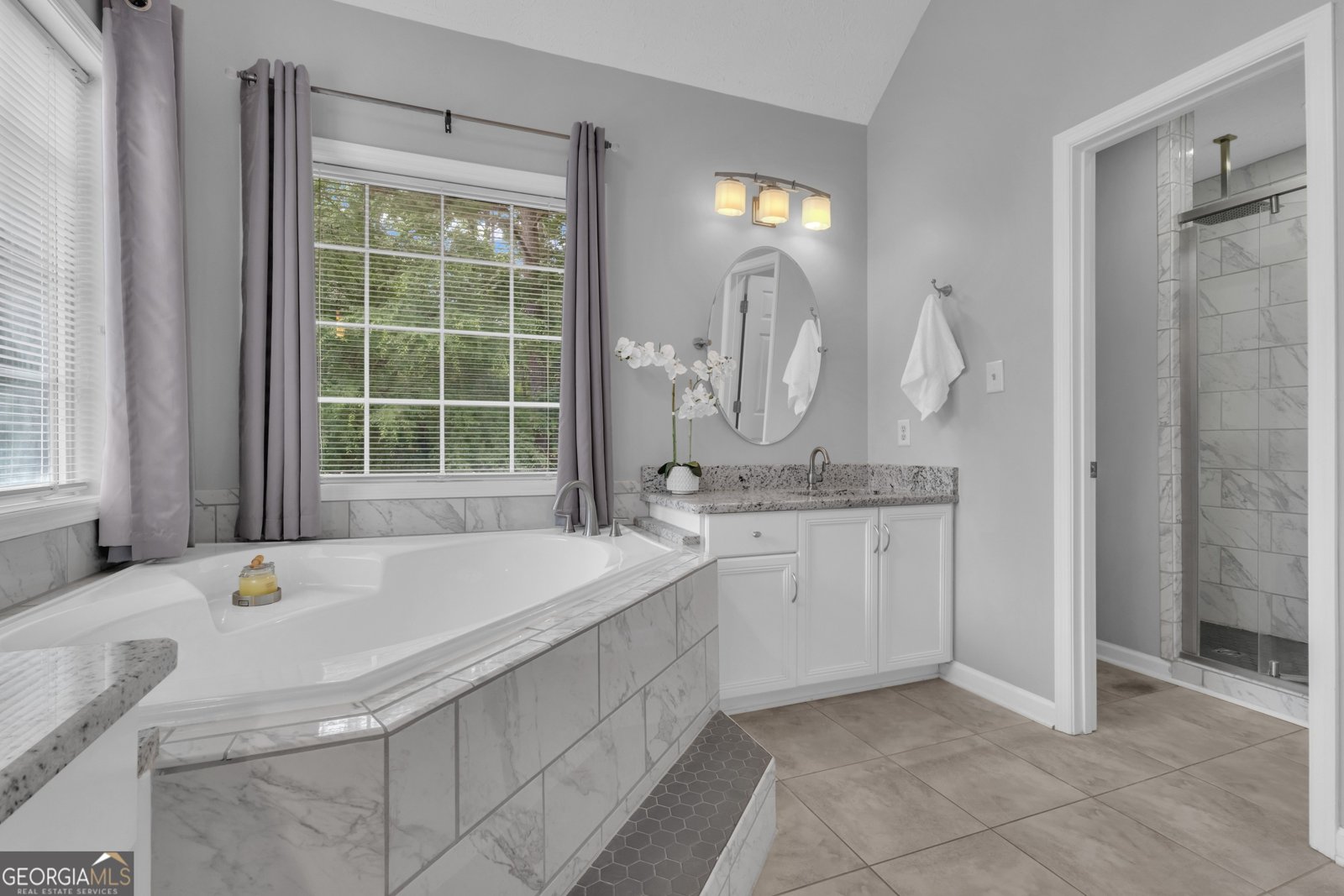 439 Blue Smoke Trail Peachtree City - 29