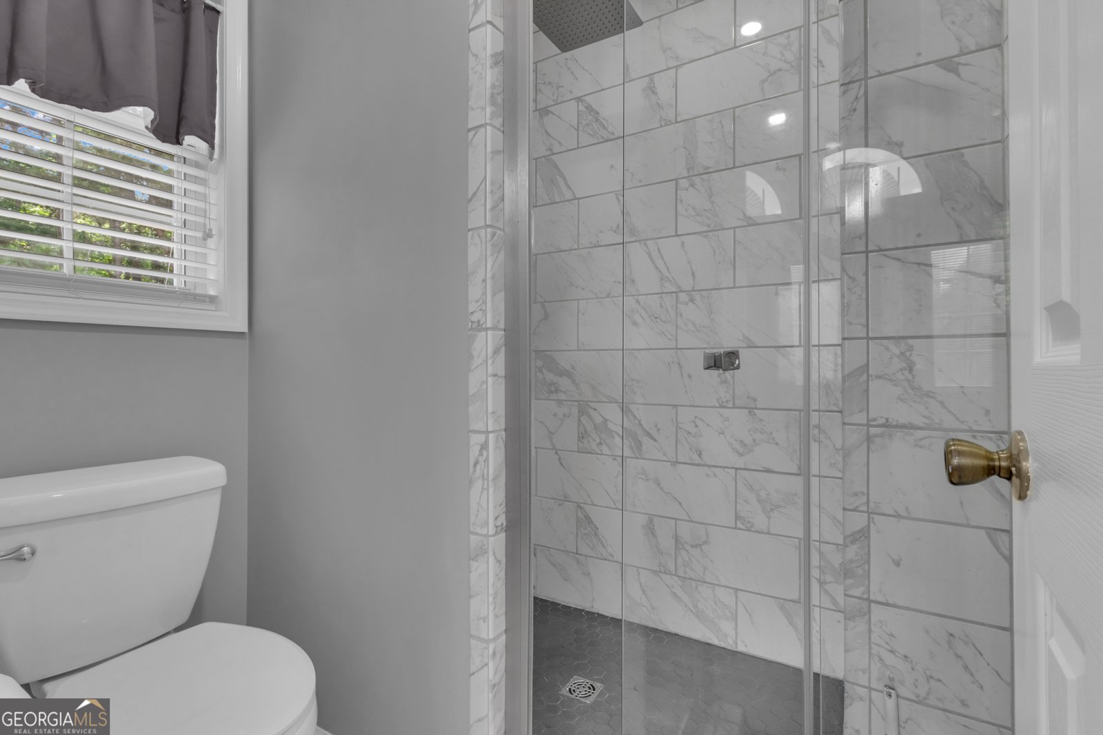 439 Blue Smoke Trail Peachtree City - 30