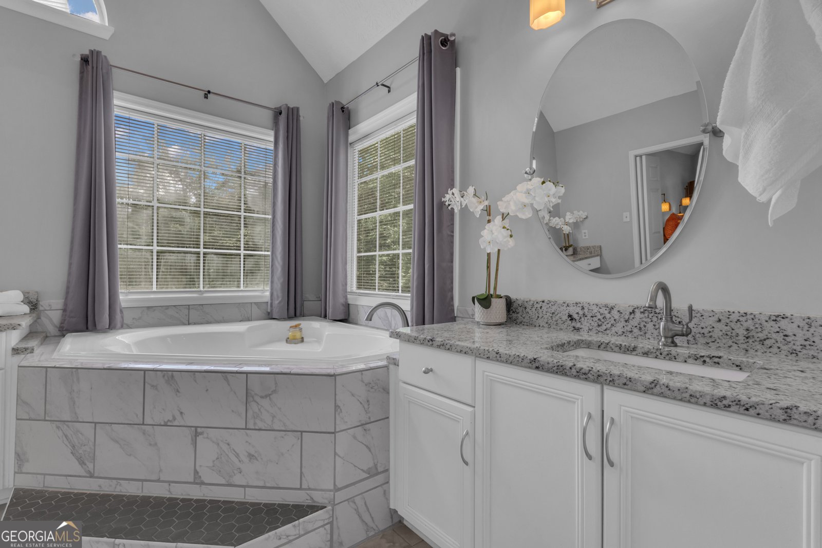 439 Blue Smoke Trail Peachtree City - 31