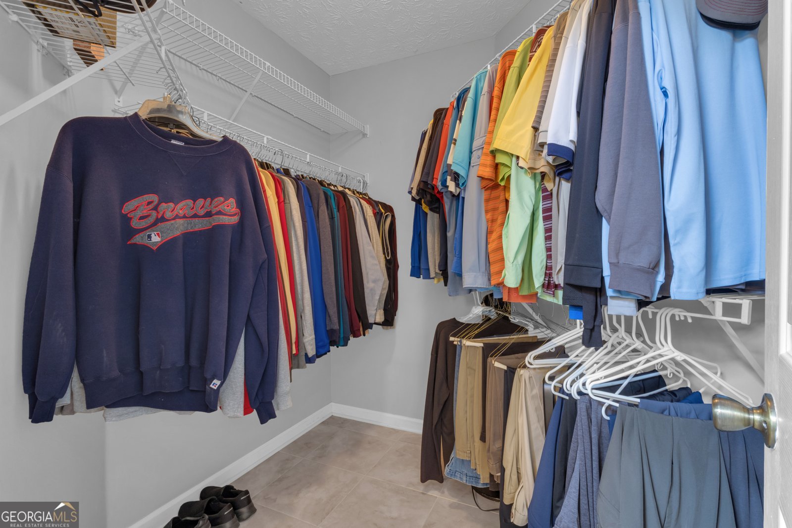 439 Blue Smoke Trail Peachtree City - 32