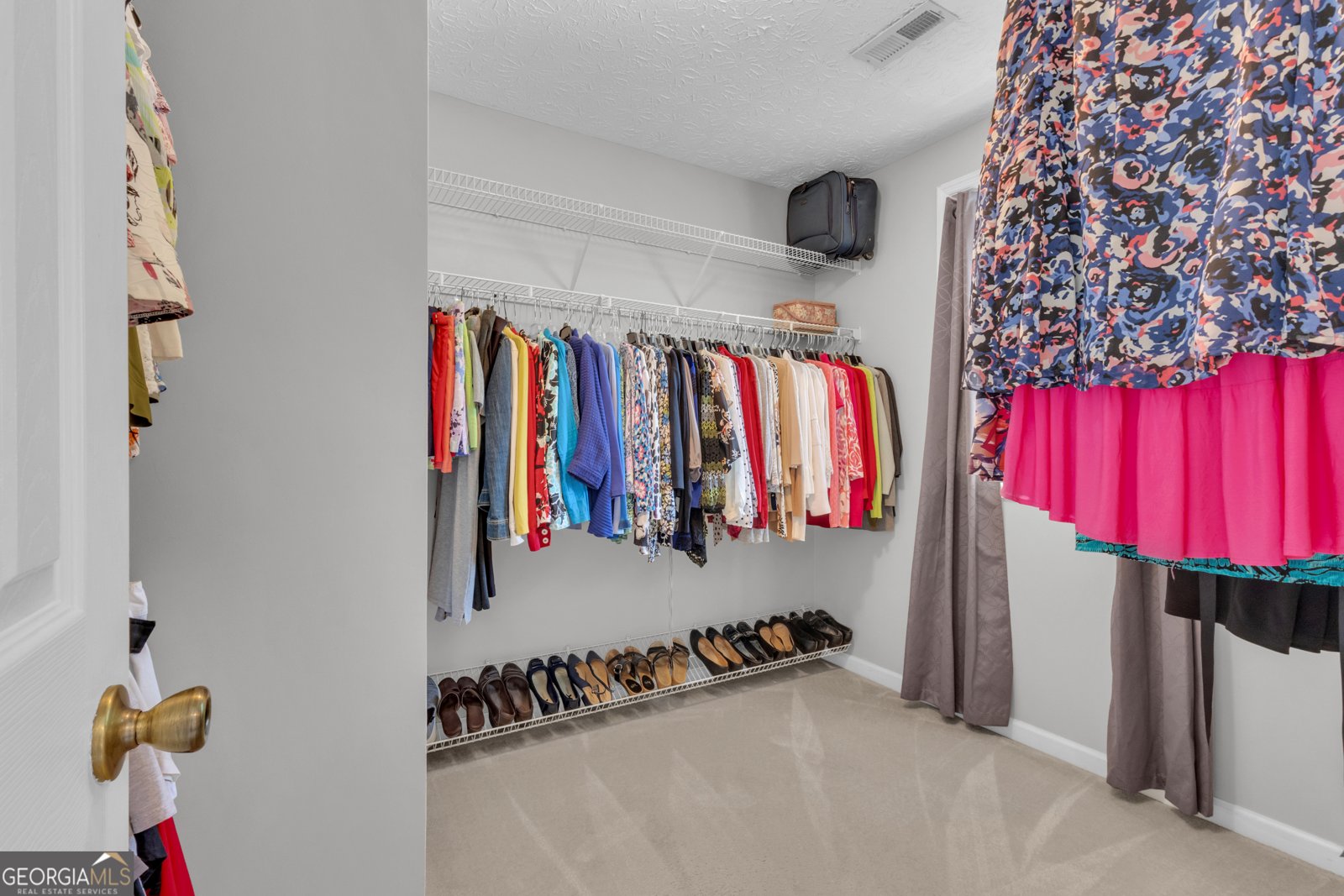439 Blue Smoke Trail Peachtree City - 33