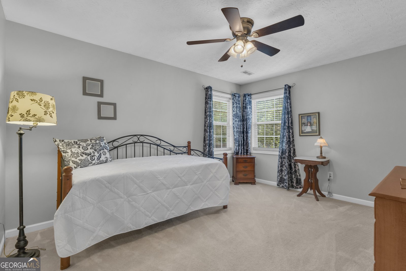 439 Blue Smoke Trail Peachtree City - 34