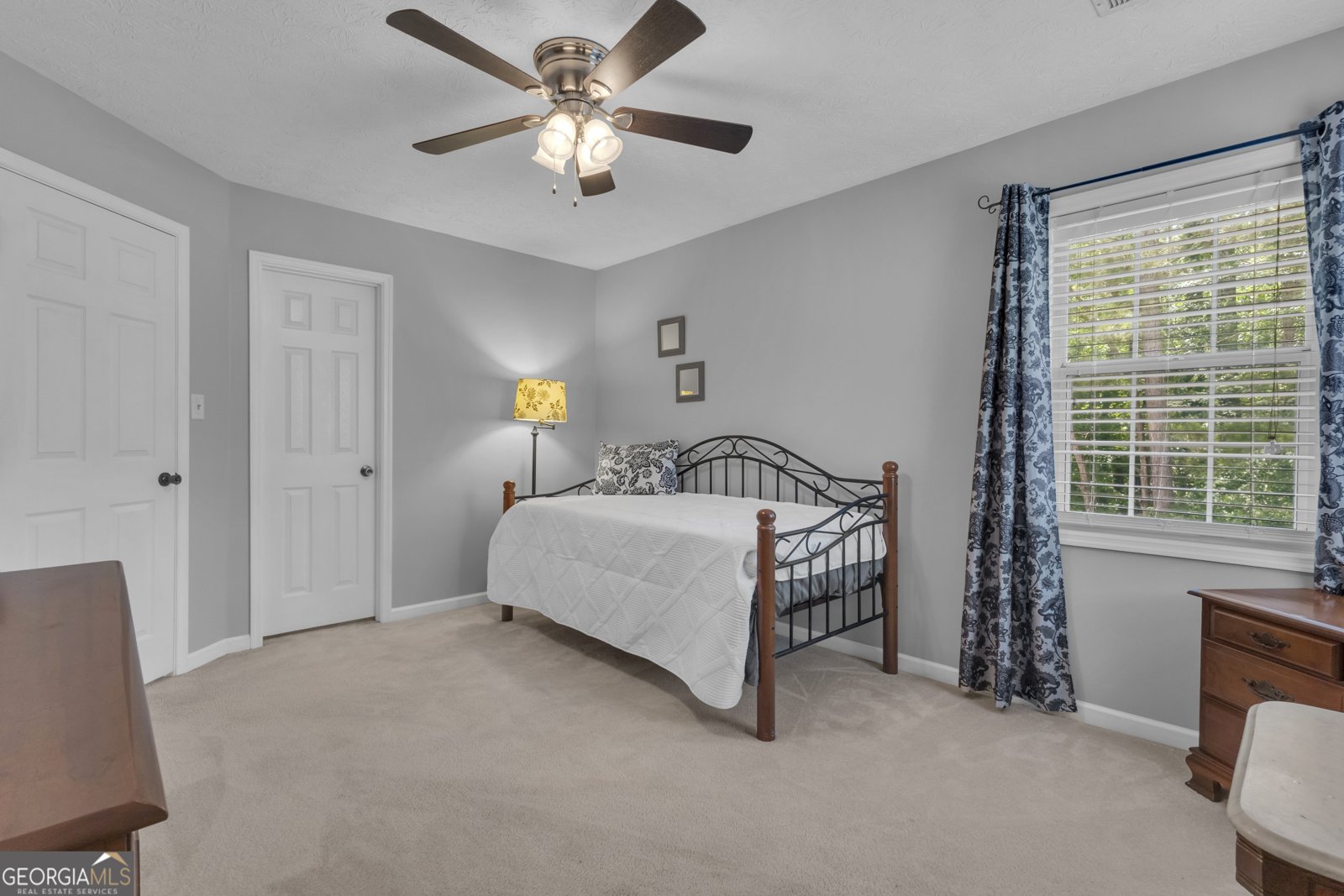 439 Blue Smoke Trail Peachtree City - 35