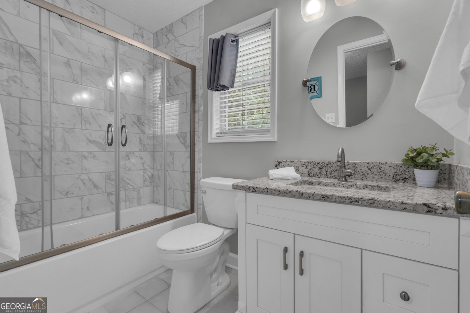 439 Blue Smoke Trail Peachtree City - 36