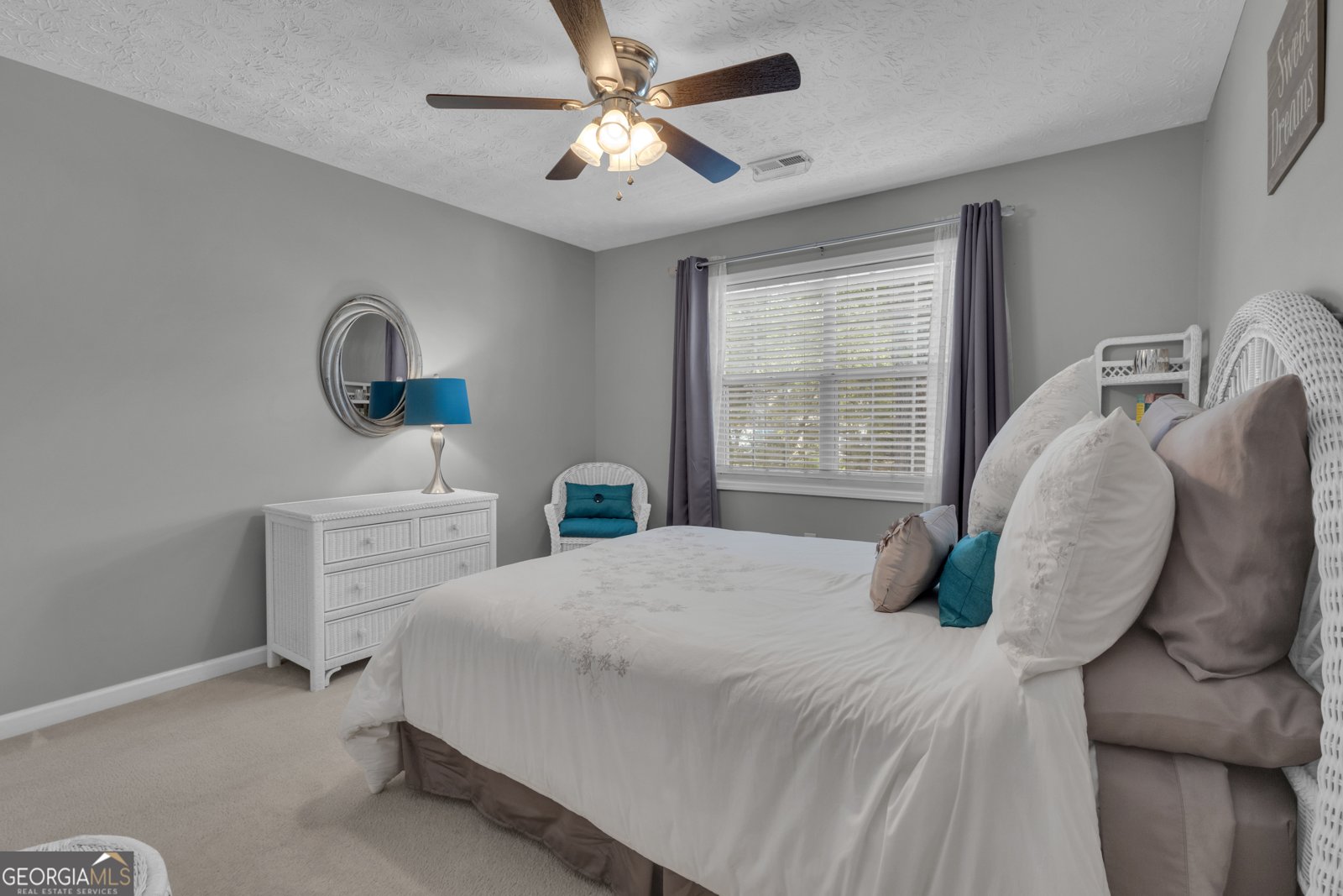 439 Blue Smoke Trail Peachtree City - 38