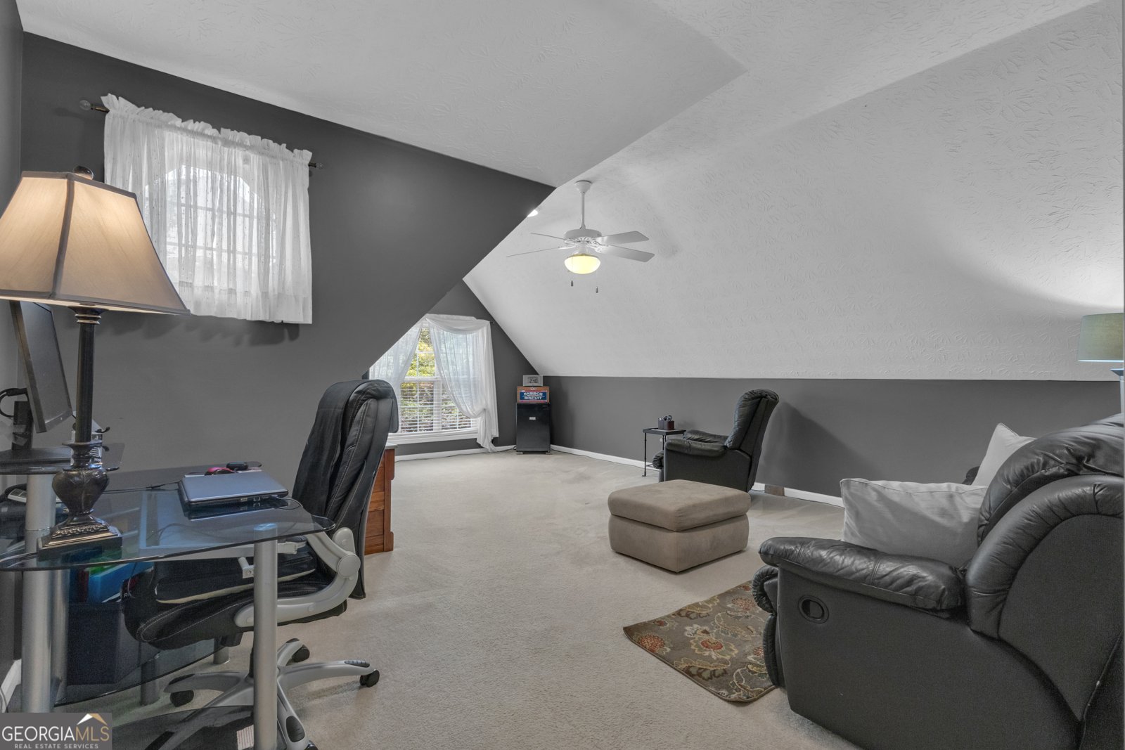 439 Blue Smoke Trail Peachtree City - 41