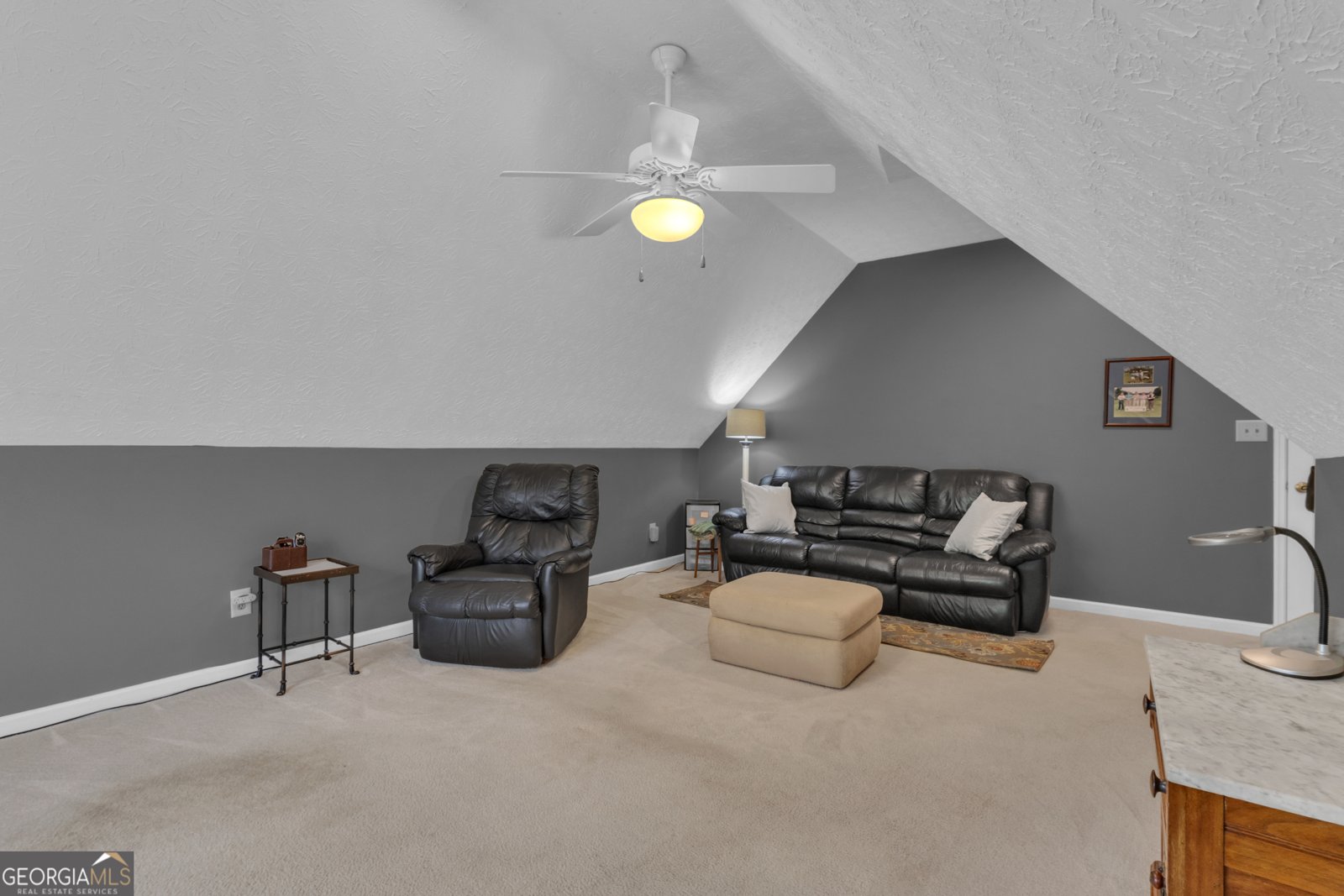 439 Blue Smoke Trail Peachtree City - 42