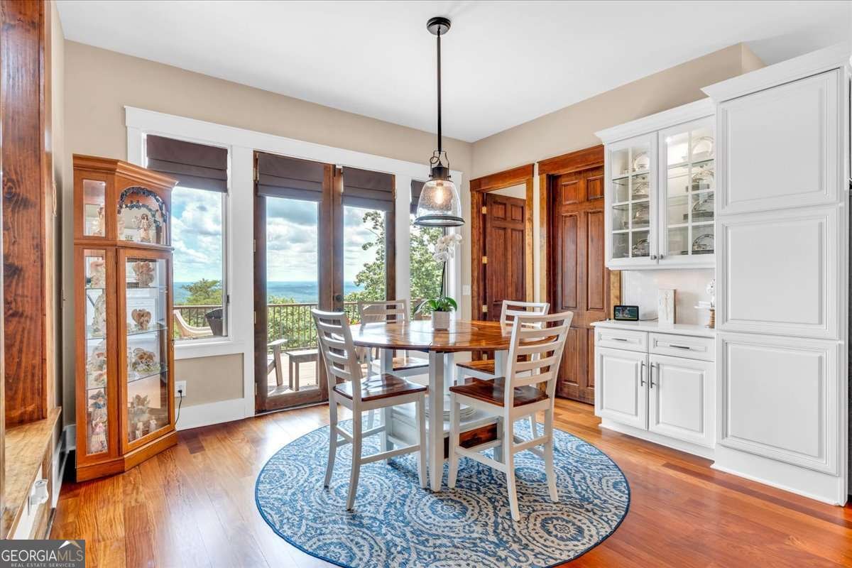 52 Waterside Drive Cartersville - 13