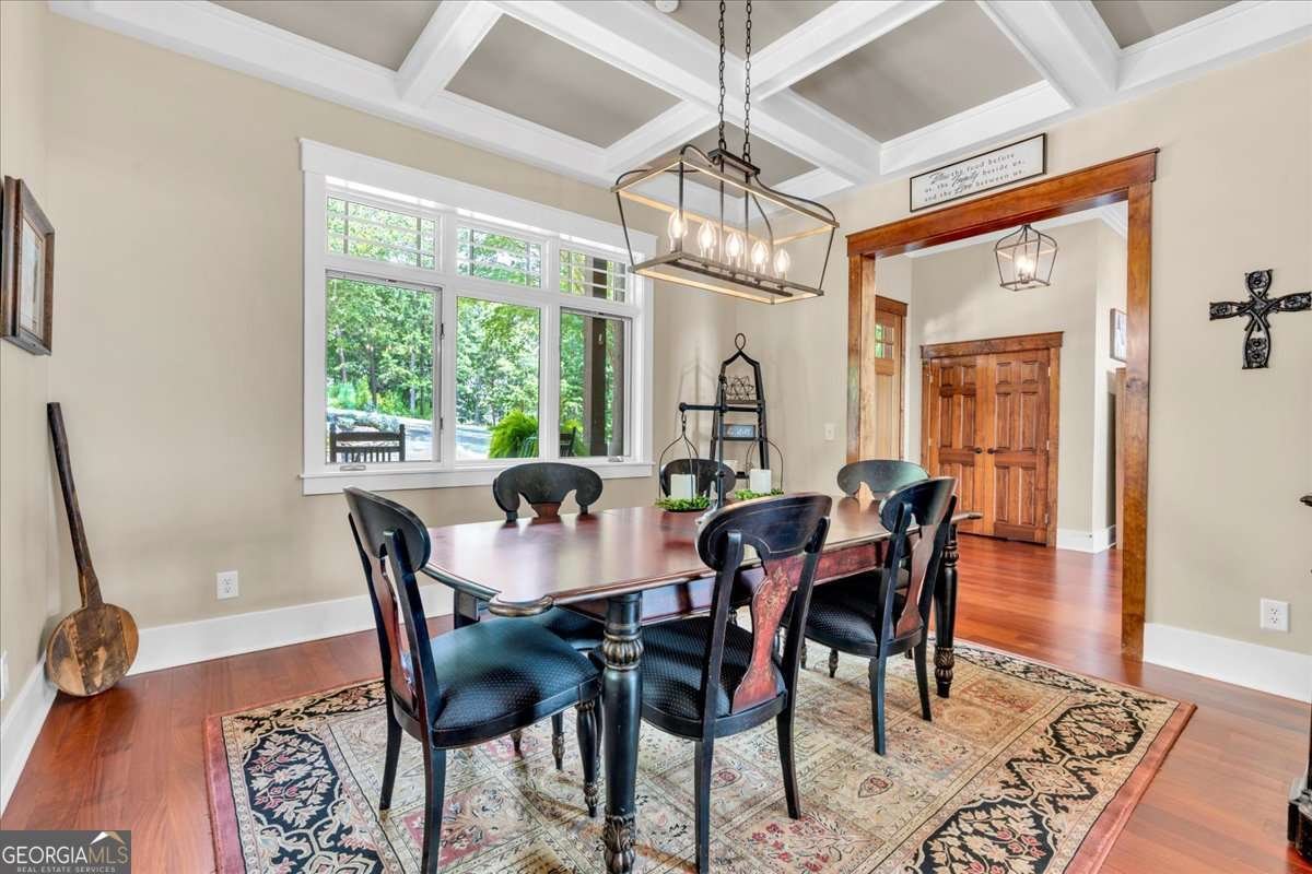 52 Waterside Drive Cartersville - 16