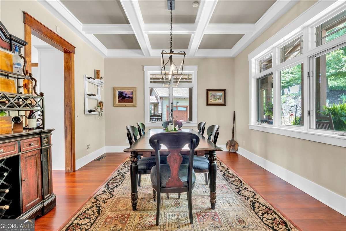 52 Waterside Drive Cartersville - 17