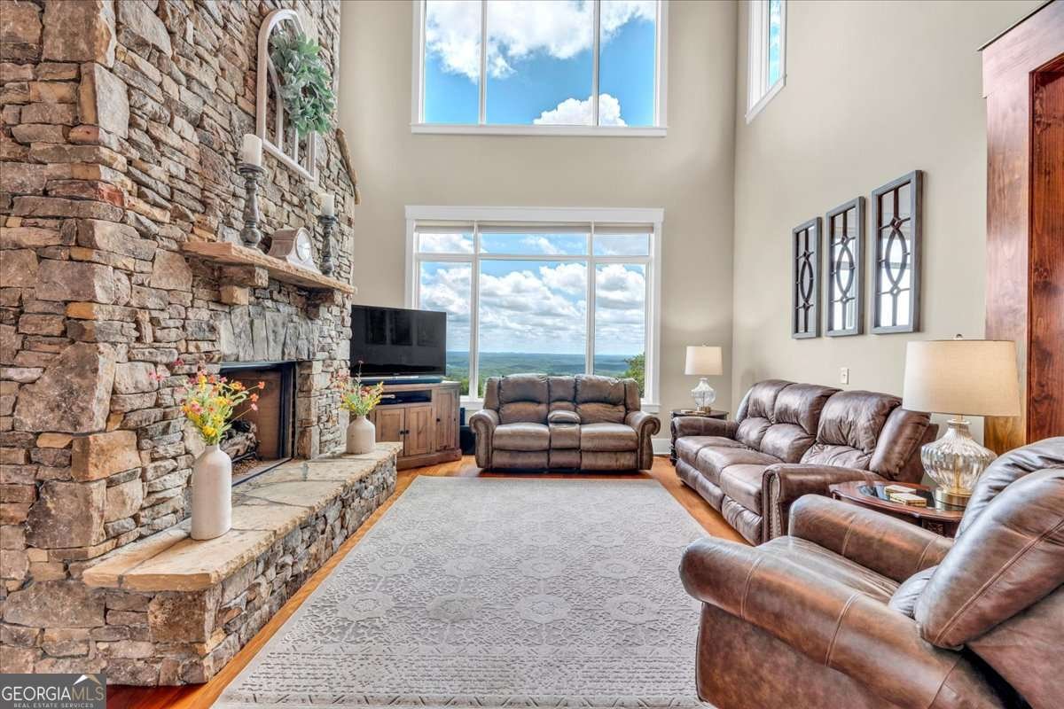 52 Waterside Drive Cartersville - 19