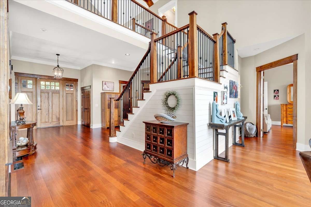 52 Waterside Drive Cartersville - 23