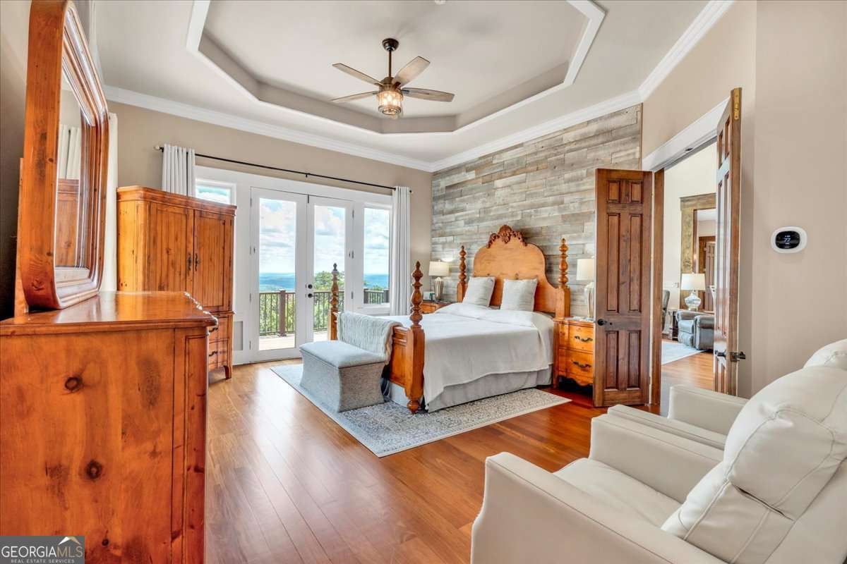 52 Waterside Drive Cartersville - 24