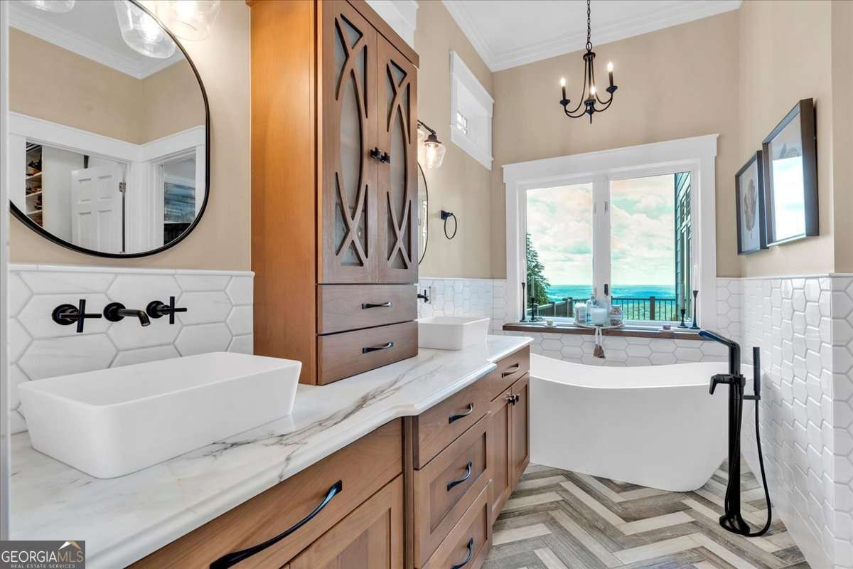 52 Waterside Drive Cartersville - 27