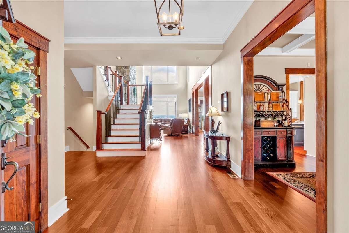 52 Waterside Drive Cartersville - 4