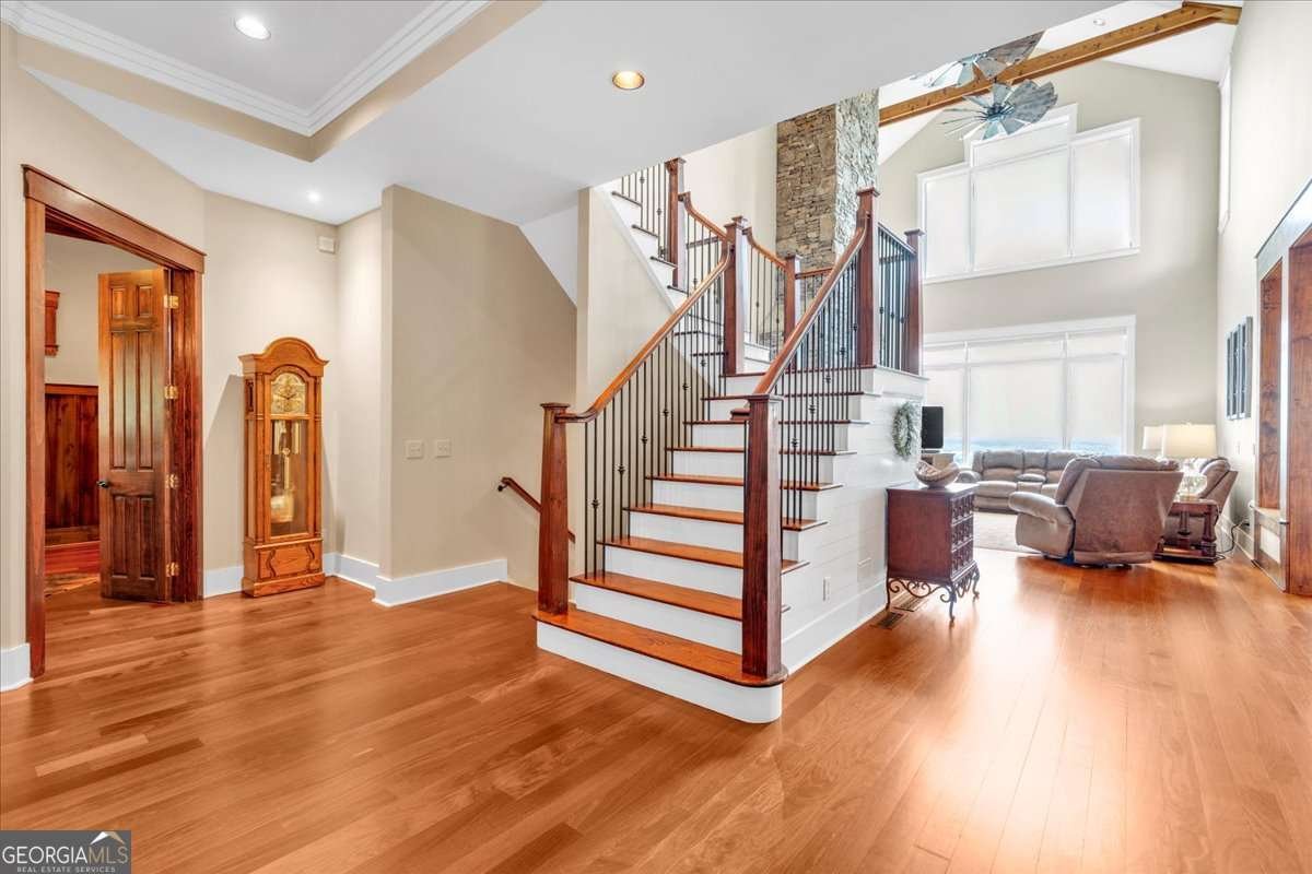 52 Waterside Drive Cartersville - 5