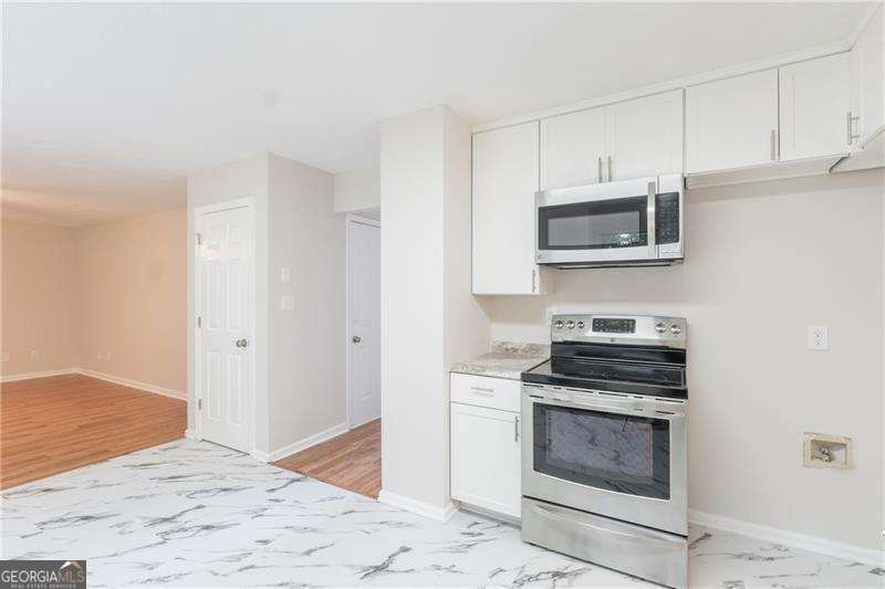 4271 Brighton Way Kennesaw - 10