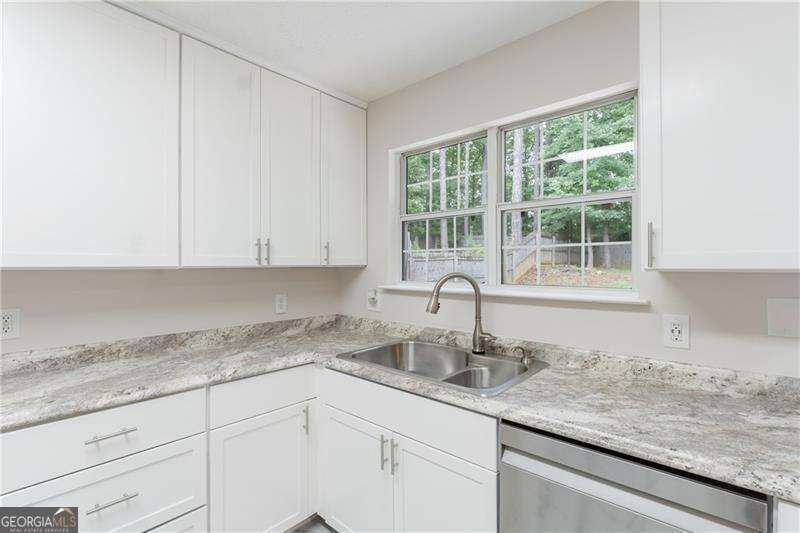 4271 Brighton Way Kennesaw - 11