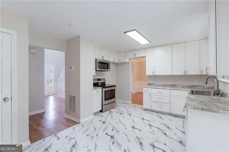 4271 Brighton Way Kennesaw - 12