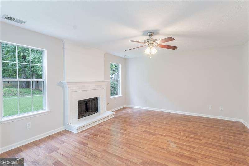 4271 Brighton Way Kennesaw - 13