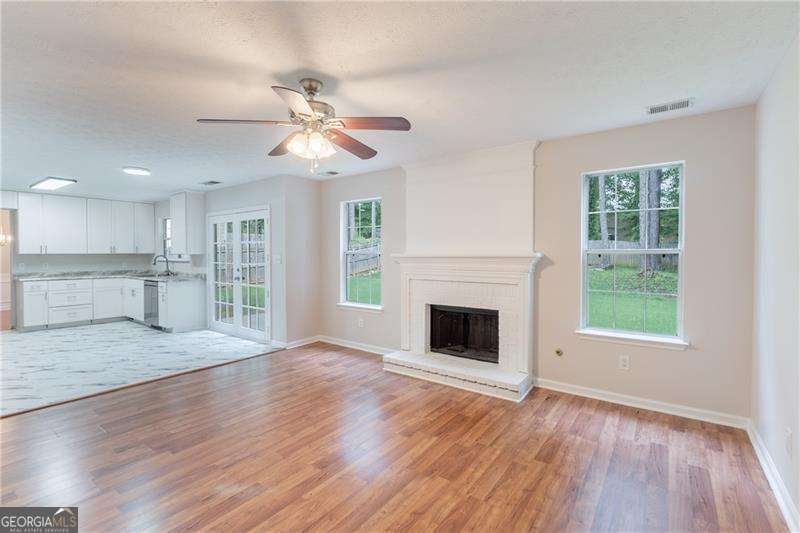 4271 Brighton Way Kennesaw - 14