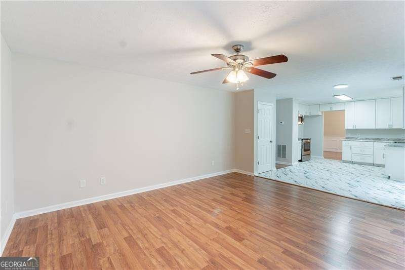 4271 Brighton Way Kennesaw - 15