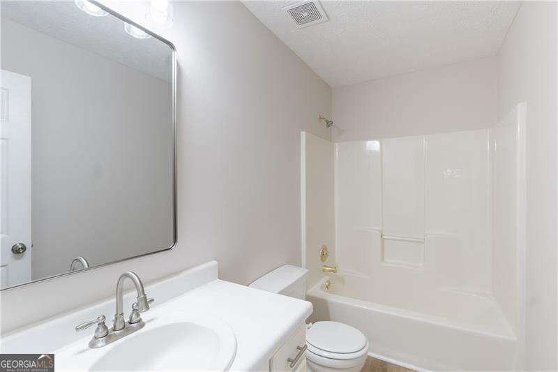 4271 Brighton Way Kennesaw - 16