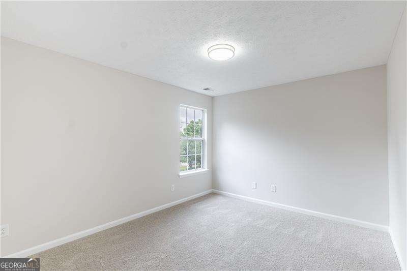 4271 Brighton Way Kennesaw - 17
