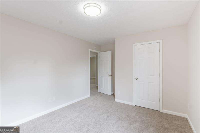 4271 Brighton Way Kennesaw - 18