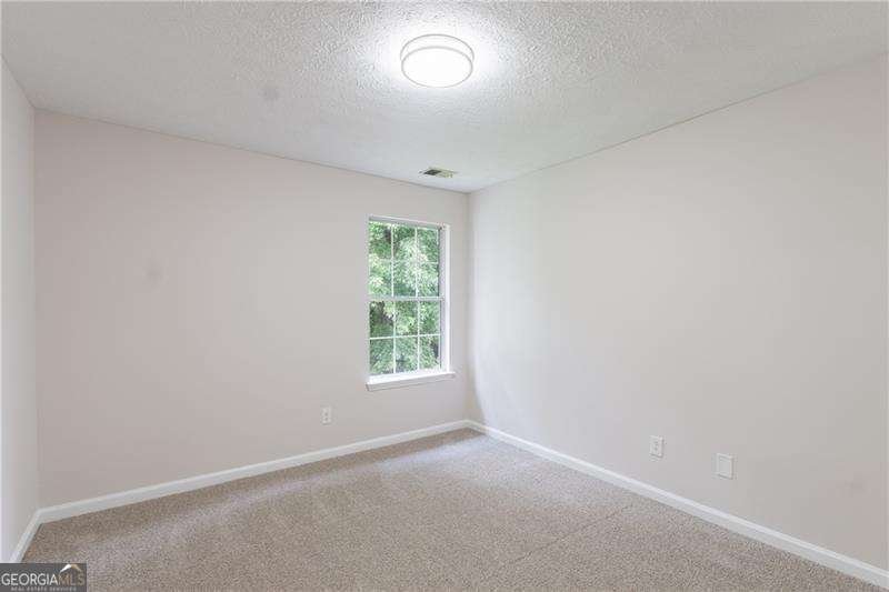 4271 Brighton Way Kennesaw - 19