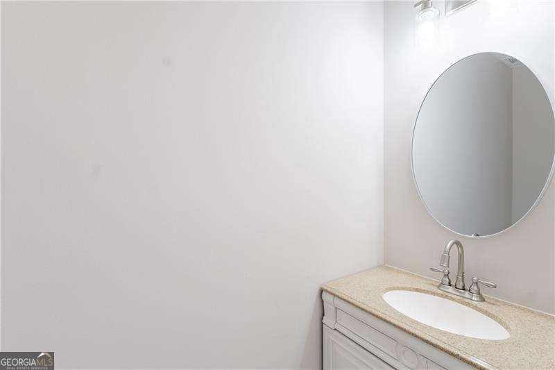 4271 Brighton Way Kennesaw - 2