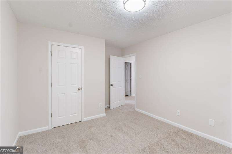 4271 Brighton Way Kennesaw - 20