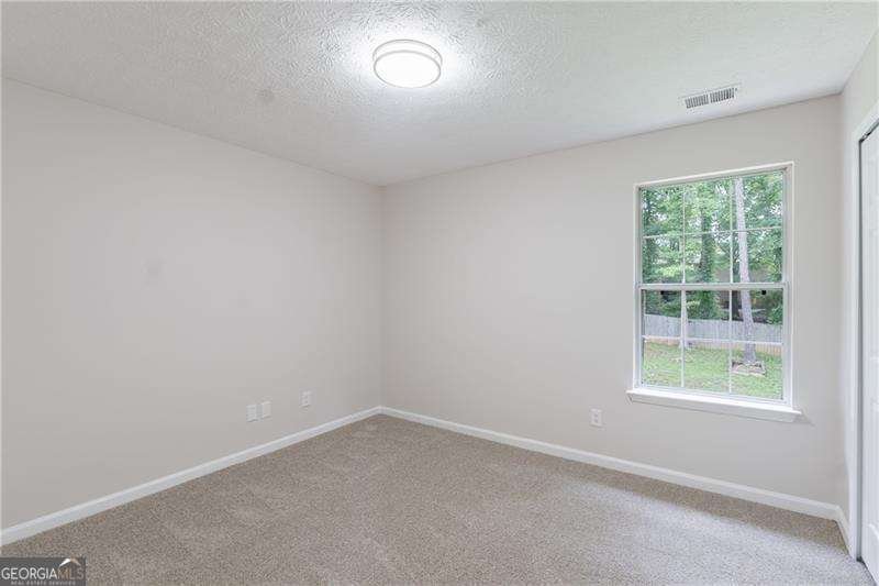 4271 Brighton Way Kennesaw - 21