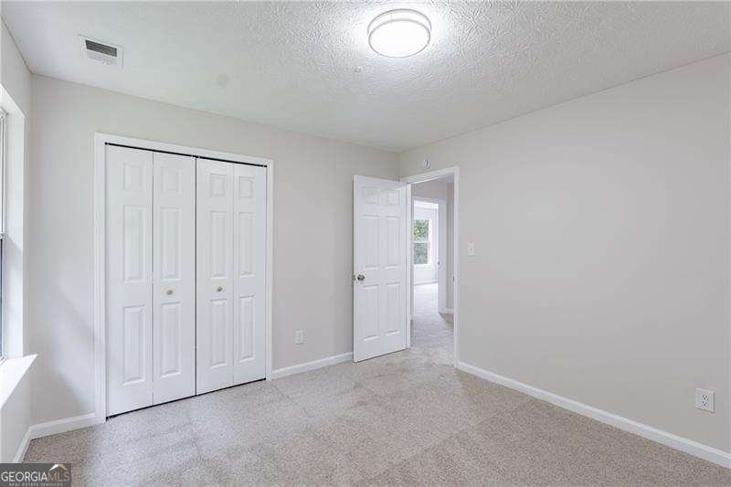 4271 Brighton Way Kennesaw - 22