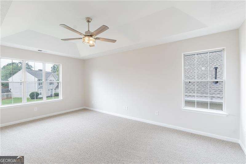 4271 Brighton Way Kennesaw - 23