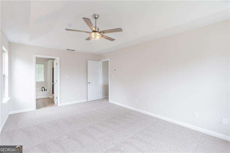 4271 Brighton Way Kennesaw - 24