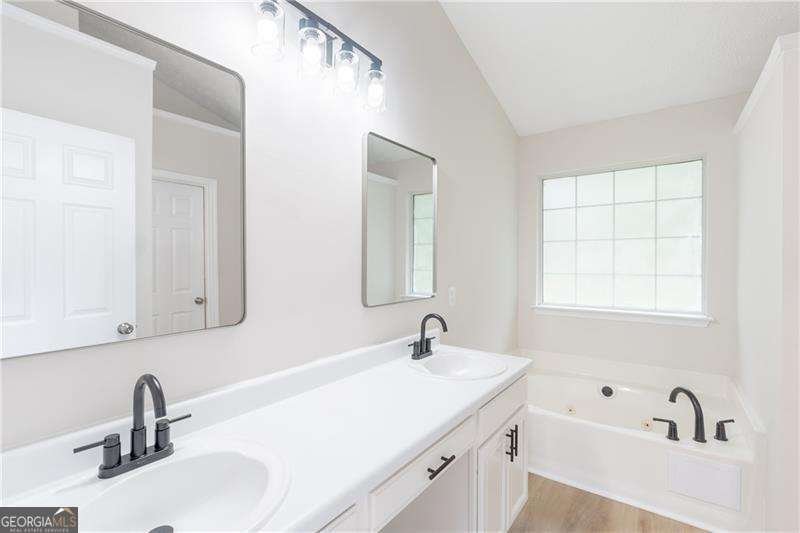 4271 Brighton Way Kennesaw - 25