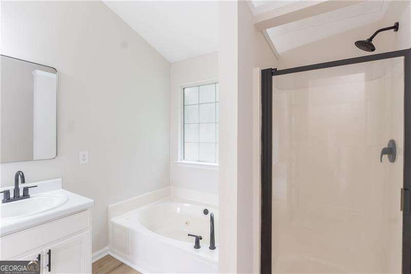 4271 Brighton Way Kennesaw - 26