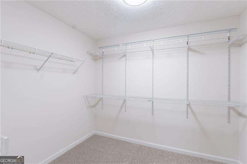 4271 Brighton Way Kennesaw - 27