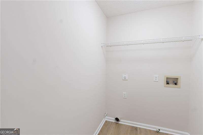 4271 Brighton Way Kennesaw - 28