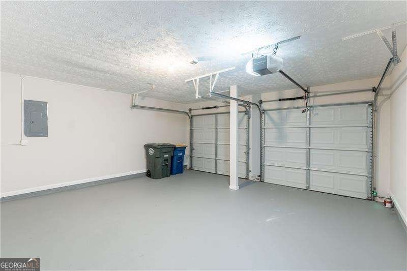 4271 Brighton Way Kennesaw - 29