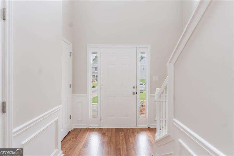 4271 Brighton Way Kennesaw - 3