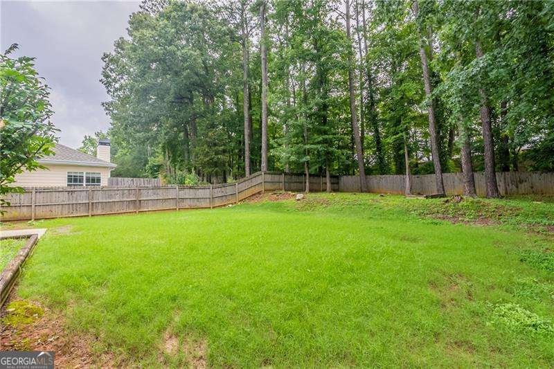 4271 Brighton Way Kennesaw - 34