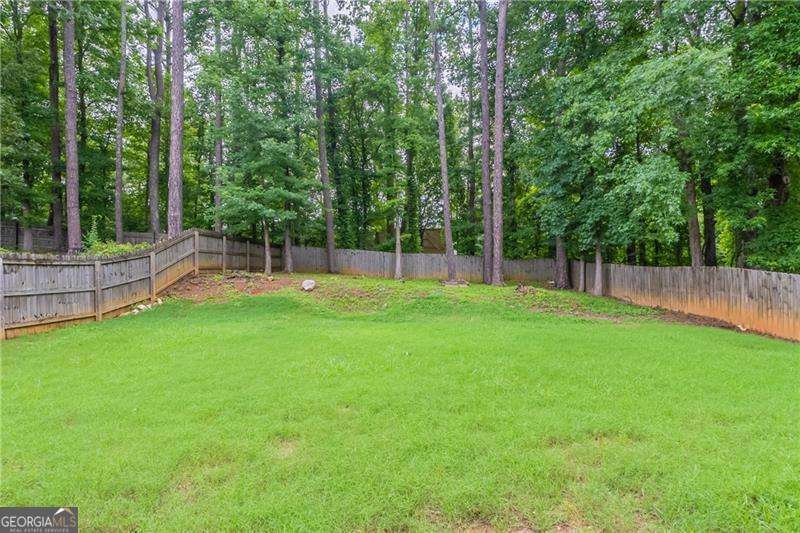 4271 Brighton Way Kennesaw - 35
