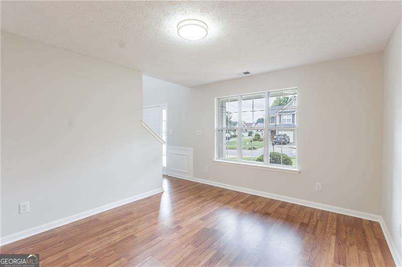 4271 Brighton Way Kennesaw - 5