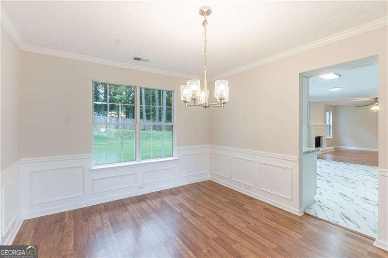 4271 Brighton Way Kennesaw - 6