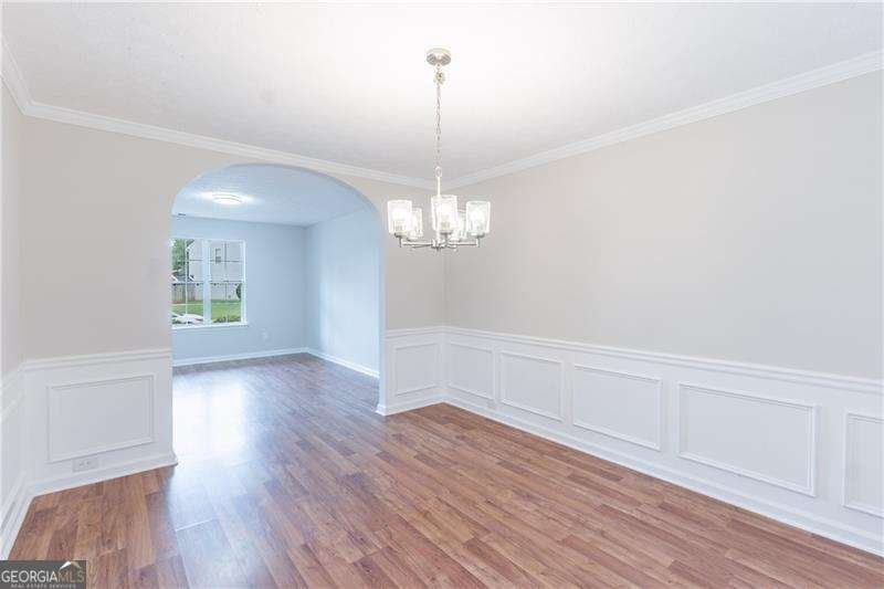 4271 Brighton Way Kennesaw - 7