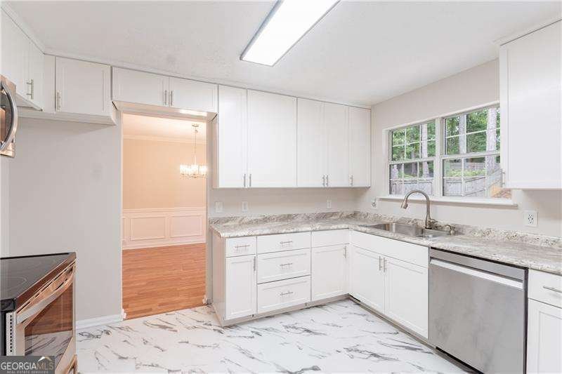 4271 Brighton Way Kennesaw - 8