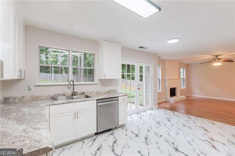 4271 Brighton Way Kennesaw - 9
