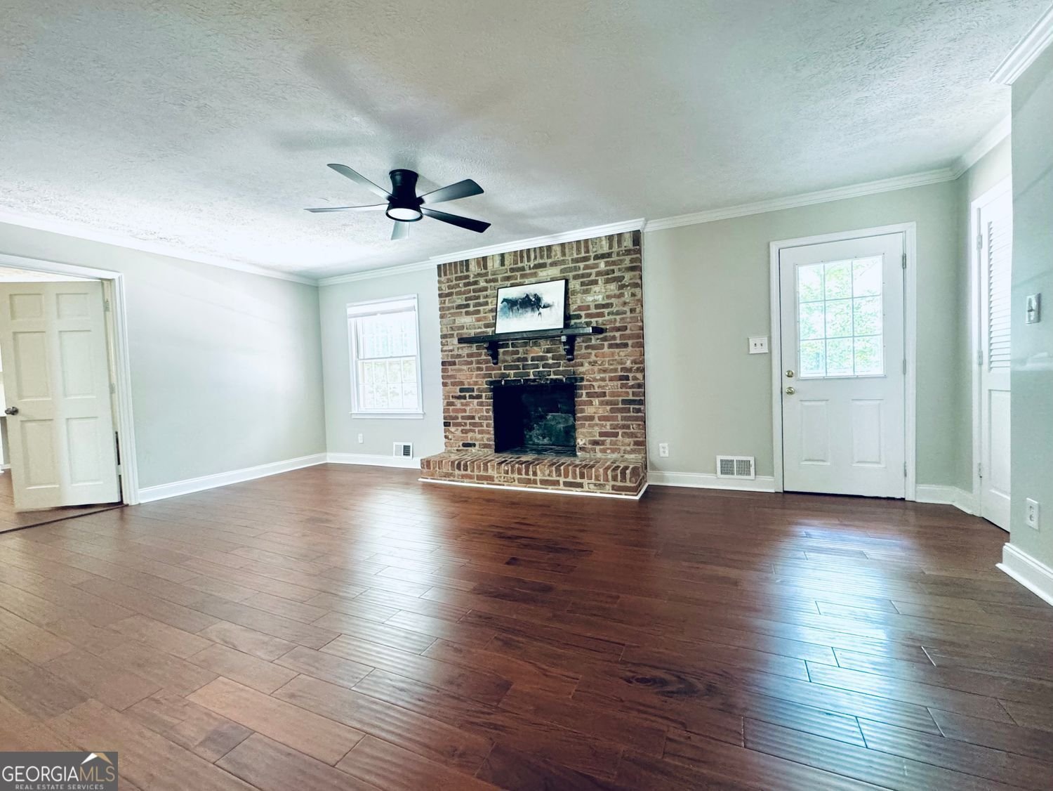 4579 Amberly Court Atlanta - 10